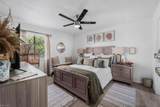 4623 Bayshore Dr - Photo 19