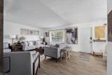 4623 Bayshore Dr - Photo 21