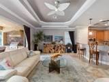 9522 Piacere Way - Photo 15