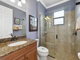9522 Piacere Way - Photo 17