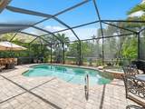 9522 Piacere Way - Photo 2