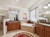 9522 Piacere Way - Photo 20