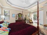 9522 Piacere Way - Photo 21