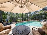 9522 Piacere Way - Photo 22