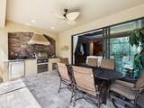 9522 Piacere Way - Photo 23