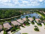 9522 Piacere Way - Photo 24