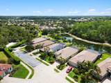 9522 Piacere Way - Photo 27