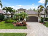 9522 Piacere Way - Photo 3