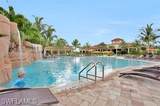 9522 Piacere Way - Photo 32