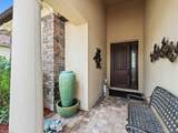 9522 Piacere Way - Photo 4