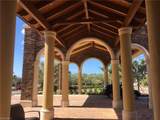 9522 Piacere Way - Photo 42