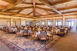 9522 Piacere Way - Photo 43