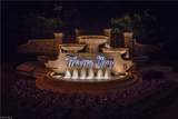 9522 Piacere Way - Photo 48