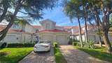 2135 Arielle Dr - Photo 1