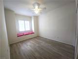 2135 Arielle Dr - Photo 15