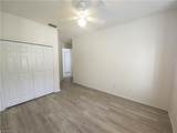 2135 Arielle Dr - Photo 16