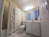 2135 Arielle Dr - Photo 17