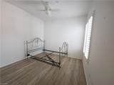 2135 Arielle Dr - Photo 18