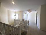 2135 Arielle Dr - Photo 2