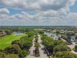 2135 Arielle Dr - Photo 20