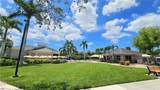 2135 Arielle Dr - Photo 23
