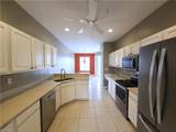 2135 Arielle Dr - Photo 3