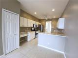 2135 Arielle Dr - Photo 4