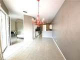 2135 Arielle Dr - Photo 5