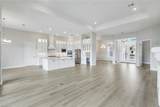 15460 Turin Dr - Photo 4