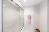 180 Seaview Ct - Photo 14