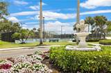 7706 Jewel Ln - Photo 31