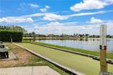 7706 Jewel Ln - Photo 36