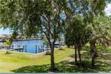 275 Cays Dr - Photo 2