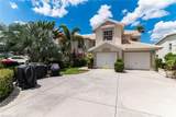 275 Cays Dr - Photo 4