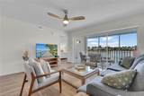 10682 Gulf Shore Dr - Photo 1