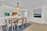 10682 Gulf Shore Dr - Photo 10