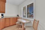 10682 Gulf Shore Dr - Photo 11