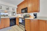 10682 Gulf Shore Dr - Photo 12