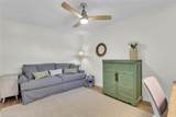 10682 Gulf Shore Dr - Photo 14