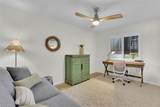 10682 Gulf Shore Dr - Photo 15