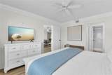 10682 Gulf Shore Dr - Photo 17