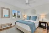 10682 Gulf Shore Dr - Photo 20