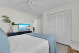 10682 Gulf Shore Dr - Photo 21