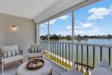 10682 Gulf Shore Dr - Photo 23
