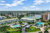 10682 Gulf Shore Dr - Photo 26