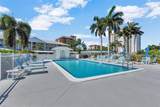 10682 Gulf Shore Dr - Photo 29
