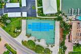 10682 Gulf Shore Dr - Photo 31