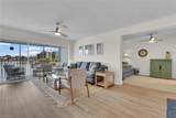10682 Gulf Shore Dr - Photo 4