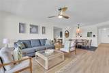 10682 Gulf Shore Dr - Photo 5