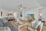 10682 Gulf Shore Dr - Photo 6